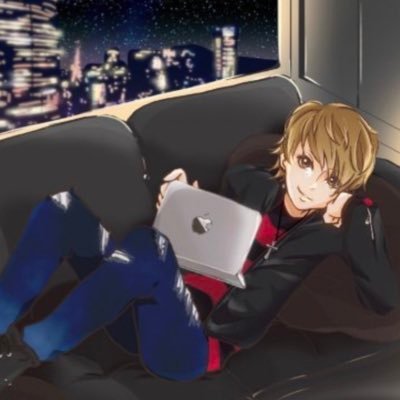 mishimagi69695's profile picture. 