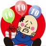 zp9TMHdKF6AnMyJ's profile picture. ゆるキャラ箱推し♡初心者です！
失礼があったらスミマセンです！