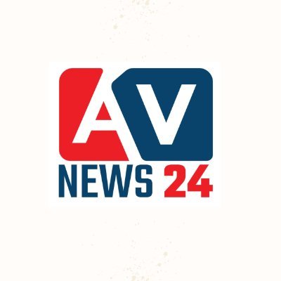 @av_news24