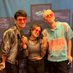 LEO 🍉 MET DNP (@bra1nleak) Twitter profile photo LEO 🍉 MET DNP (@bra1nleak) Twitter profile photo