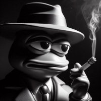 Shapepe (@shapepecoin) 's Twitter Profile Photo Shapepe (@shapepecoin) 's Twitter Profile Photo