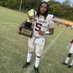 De’Marian D Lewis (@demariandlewis) Twitter profile photo De’Marian D Lewis (@demariandlewis) Twitter profile photo