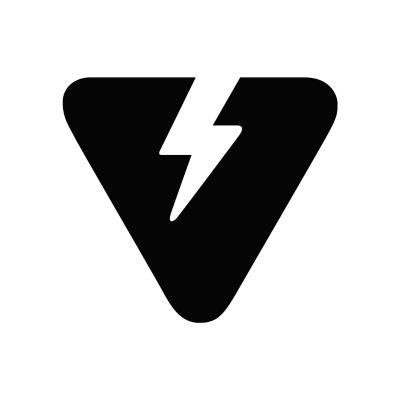 @vegastack