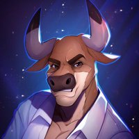 Lavayar (@lavayar) 's Twitter Profile Photo Lavayar (@lavayar) 's Twitter Profile Photo