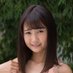 Adam (@adam054321) Twitter profile photo Adam (@adam054321) Twitter profile photo