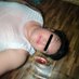 Mikhail Jordan (@tweet_mj2d) Twitter profile photo Mikhail Jordan (@tweet_mj2d) Twitter profile photo
