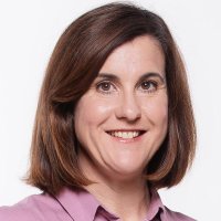 Sarah Crawford (@sarahcrawford18) 's Twitter Profile Photo Sarah Crawford (@sarahcrawford18) 's Twitter Profile Photo