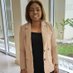 Owolabi Oluwasikemi Janet (@oowolabi1992) Twitter profile photo Owolabi Oluwasikemi Janet (@oowolabi1992) Twitter profile photo