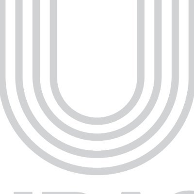 UBAS is one of the most important manufacturers in Romania in the field of car scales, agro-industrial and livestock equipments.