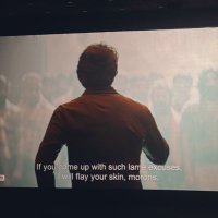 hogi (@aachoopentralk) 's Twitter Profile