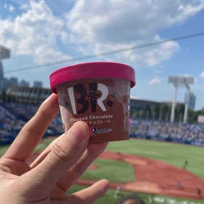 waseda_22_'s profile picture. 20代早大OB🌾