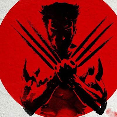 tranquil_arrow's profile picture. I talk about softwares and geopolitics