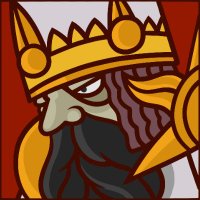 Dicealot π² Demo live now! π² (@dicealotgame) 's Twitter Profile