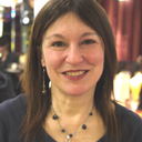 Val Hansen - @ValHansen - Twitter