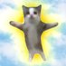 HappyCat 😸 (@happycatarcade) Twitter profile photo HappyCat 😸 (@happycatarcade) Twitter profile photo
