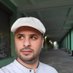 AYKUT DOĞANAY (@aykutdoganay) Twitter profile photo AYKUT DOĞANAY (@aykutdoganay) Twitter profile photo