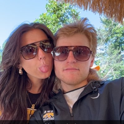 NastyFlowGliss's profile picture. 