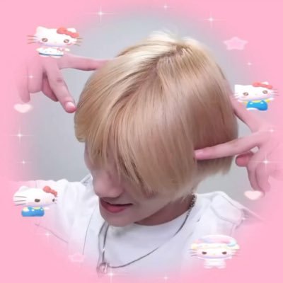 ★ tubatuwariwari .ᐟ 🤲🏻