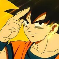 Moljack (@0xm0ljack) 's Twitter Profile