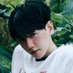๐ฅธ๏น๐
ฮฑnlish, ๐. (@azazelfanlish) Twitter profile photo ๐ฅธ๏น๐
ฮฑnlish, ๐. (@azazelfanlish) Twitter profile photo