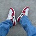 HAMMED👟🏀 (@h4mmed_) Twitter profile photo HAMMED👟🏀 (@h4mmed_) Twitter profile photo