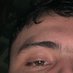 Andrews (@andre23042019) Twitter profile photo Andrews (@andre23042019) Twitter profile photo