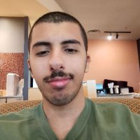رائد المطيري the king of Thornes (@rayd_empire) 's Twitter Profile