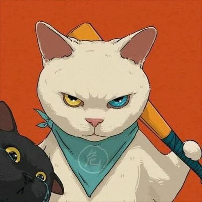 Full StackDeveloper | Web3 & Cryptocurrency Content Creator | Physiotherapist | Problem Solver | SEO Expert | Open to Freelance & Full-time Opportunitie