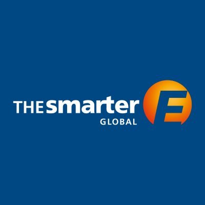 The smarter E Profile