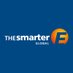 The smarter E (@thesmartere) Twitter profile photo The smarter E (@thesmartere) Twitter profile photo