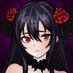 ALEXA_🔞SMITH✨ (@alexasmith9164) Twitter profile photo ALEXA_🔞SMITH✨ (@alexasmith9164) Twitter profile photo