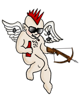 Been on a bad date? There is now a forum to bitch about them and let the world know about your latest experiences. http://t.co/8HRTj023w2!