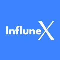 Influnex (@influnexe) Twitter profile photo