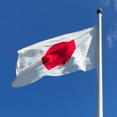 SkuscxzFyHCcy4w's profile picture. 