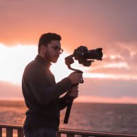 Hany Ayman 𓂆 (@hanyayman0) 's Twitter Profile Photo