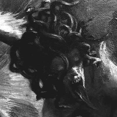 Dr_easty's profile picture. that's me