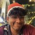 sid (@sidbharth) Twitter profile photo sid (@sidbharth) Twitter profile photo