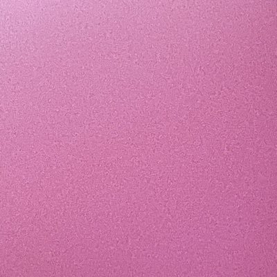 Brolghly's profile picture. 