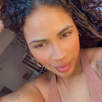 BITTENCOURT (@maria_ofc6) 's Twitter Profile