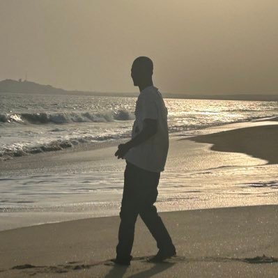 Chieff010's profile picture. GOD🤲🏾!  Real Estate Agent! Houses and apartments available for sale and rentals! Airbnb! Furnished apartments! Unfurnished Apartments! Office spaces!