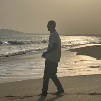 Chief (@chieff010) 's Twitter Profile Photo Chief (@chieff010) 's Twitter Profile Photo