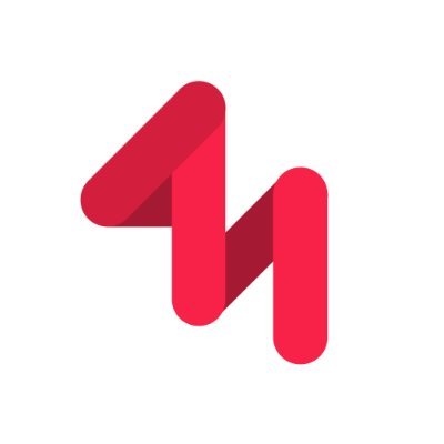 hypr4_io's profile picture. HYPR4 leads the industry in building AI-driven products. Our certified experts specialize in advanced Cloud, Data, and AI Development and Management.