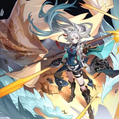 m18605520681's profile picture. 