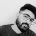 Subbarao (@v_vsubbarao) Twitter profile photo Subbarao (@v_vsubbarao) Twitter profile photo