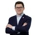 Ennio Ricanelo (@ennioricanelo) Twitter profile photo Ennio Ricanelo (@ennioricanelo) Twitter profile photo