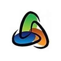shiva Group (@shivagroup2) Twitter profile photo