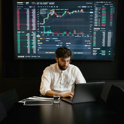 OSpark8p21610's profile picture. 🌐 Blockchain Enthusiast | NFT Collector | Metaverse Explorer

Diving deep into decentralized worlds and digital art. Passionate about community building and in