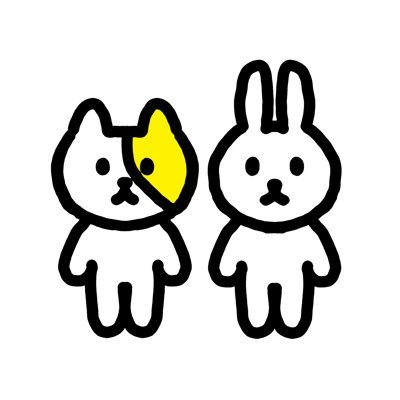 豆(Riri+Rara'sMom)さんのプロフィール画像