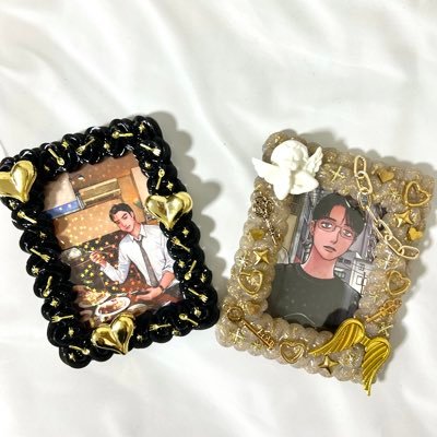 sm___420's profile picture. 20↑ / Free! A3! 東リベ 場冬 ツイステ チェンソ カ！ファ。狂聡 ⛰️先生 ズトピ ❤️‍🔥 ※ほぼ👁️垢