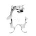 Bernhard W. ๐ช๐บ๐บ๐ฆ๐ฌ๐ช๐ฒ๐ฉ (@bernhardwolfri1) Twitter profile photo Bernhard W. ๐ช๐บ๐บ๐ฆ๐ฌ๐ช๐ฒ๐ฉ (@bernhardwolfri1) Twitter profile photo